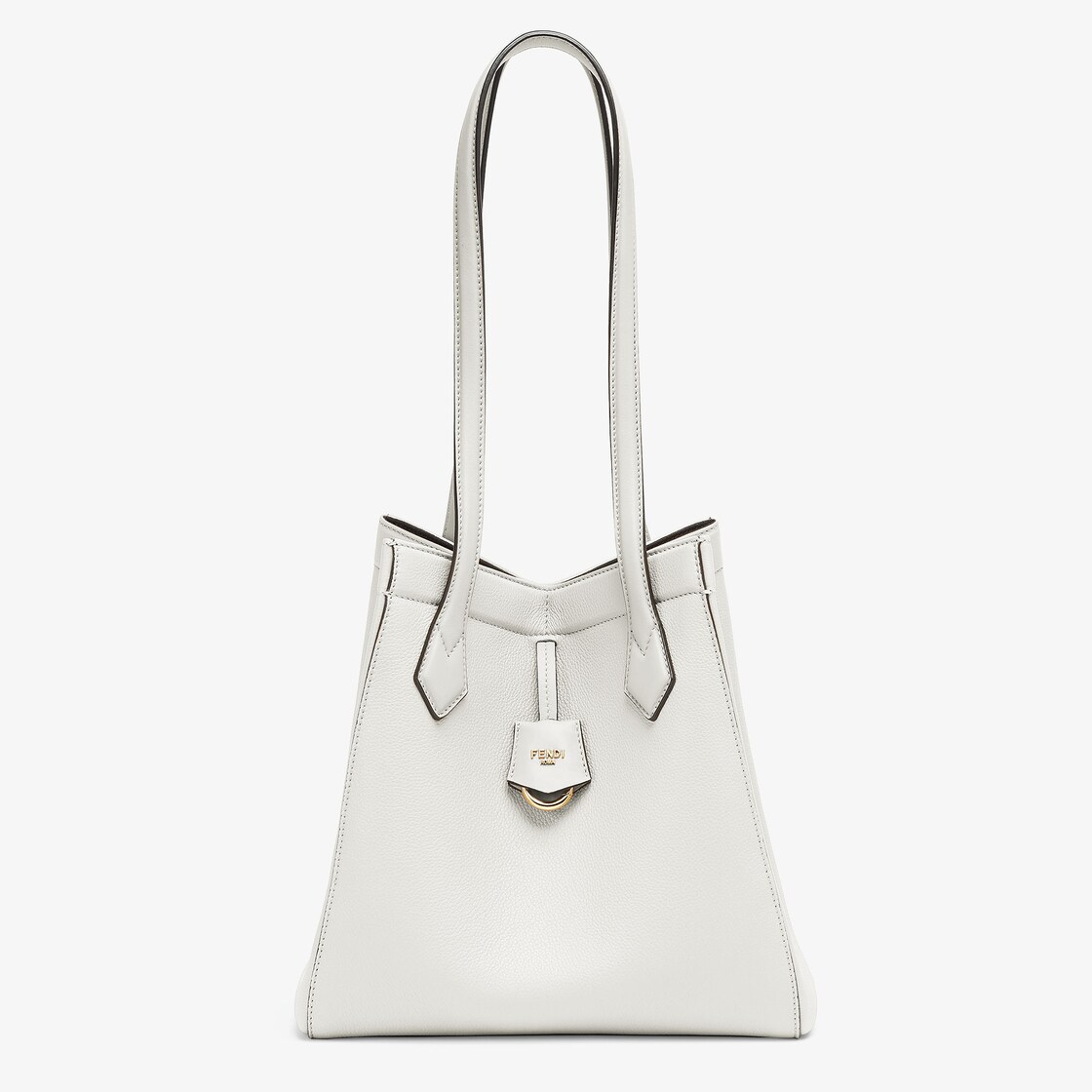 Fendi Origami Medium - Image 1